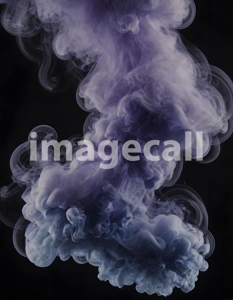 Effects Smoke (3117)