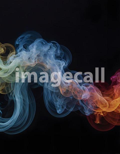 Effects Smoke (3125)