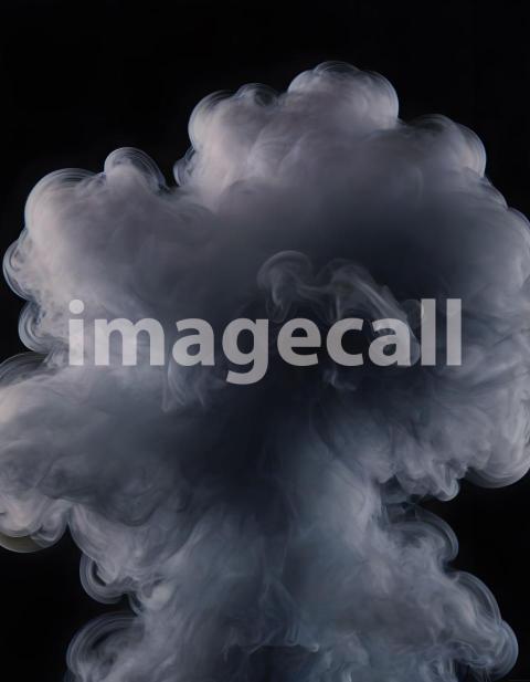 Effects Smoke (3126)