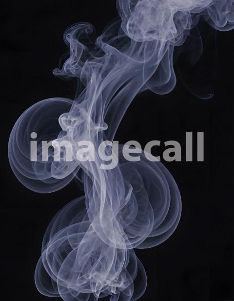 Effects Smoke (3138)