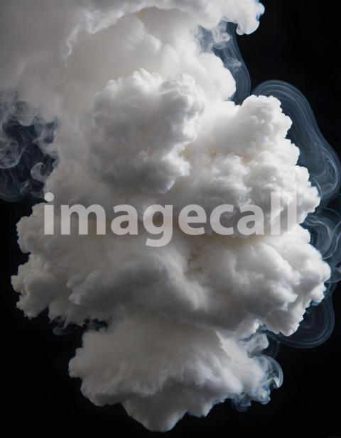 Effects Smoke (3146)