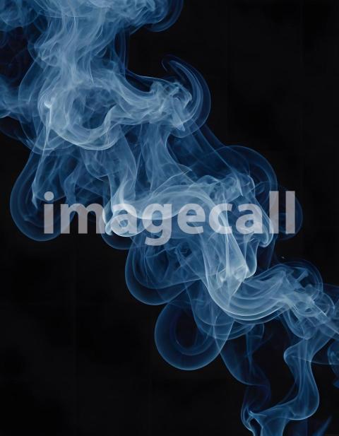 Effects Smoke (3156)