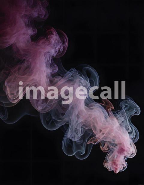 Effects Smoke (3158)