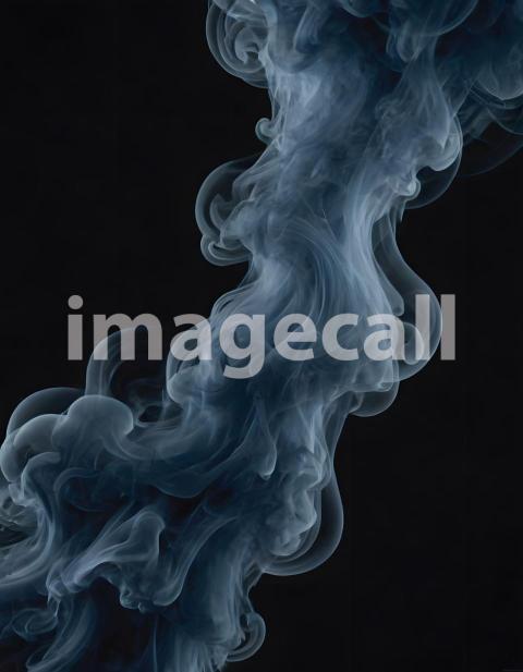 Effects Smoke (3159)