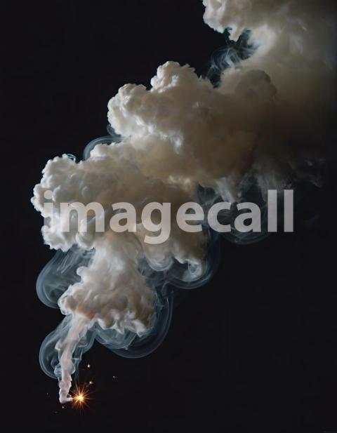 Effects Smoke (3162)
