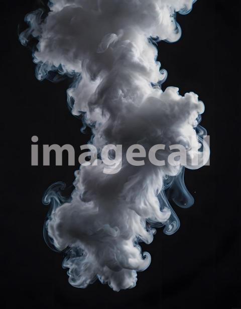 Effects Smoke (3165)