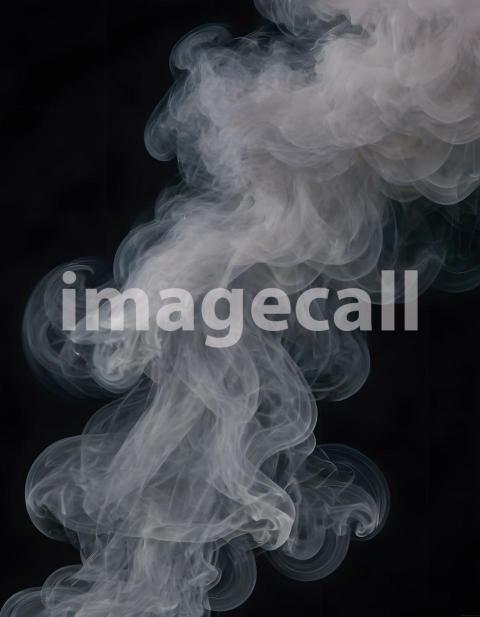 Effects Smoke (3166)