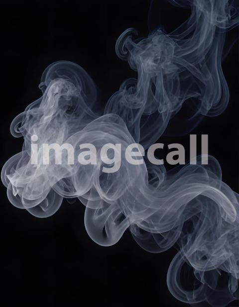 Effects Smoke (3173)