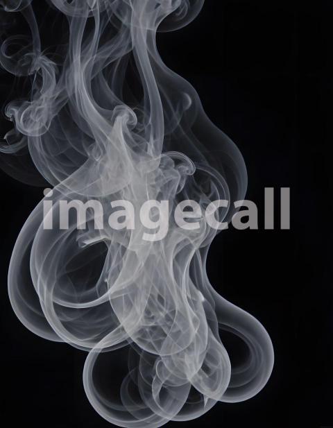 Effects Smoke (3189)