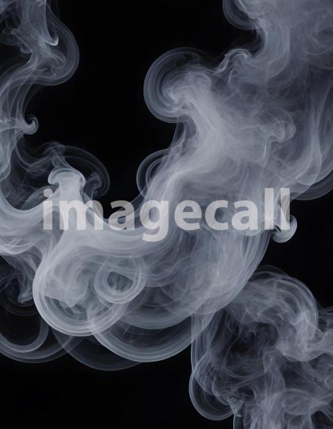 Effects Smoke (3193)