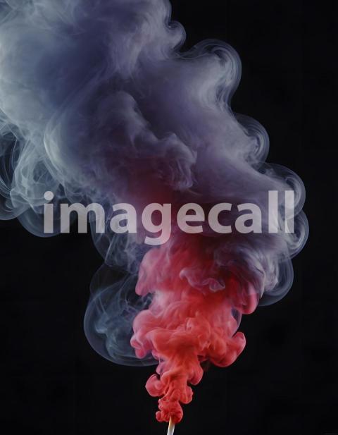 Effects Smoke (3195)