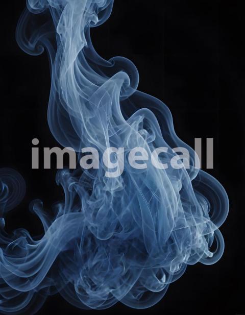 Effects Smoke (3196)