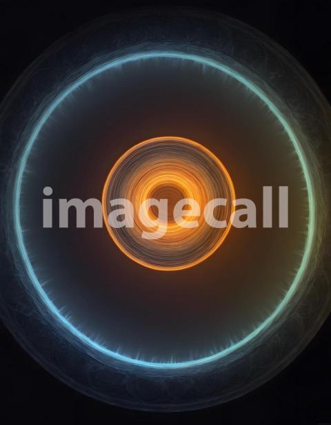 Effects Smoke (3206)