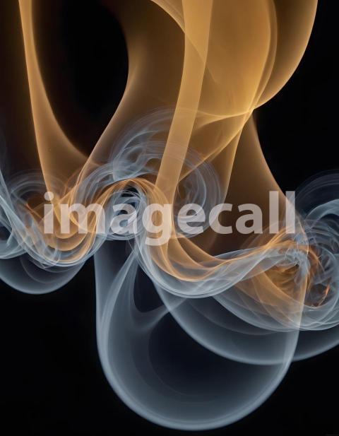 Effects Smoke (3212)