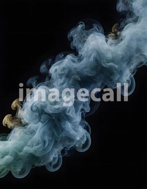 Effects Smoke (3219)