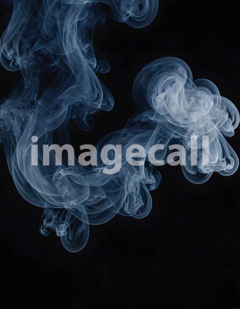 Effects Smoke (3226)
