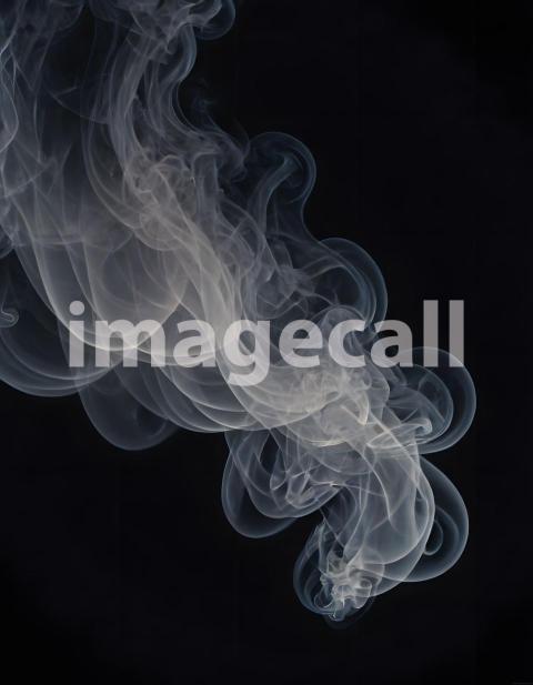 Effects Smoke (3231)