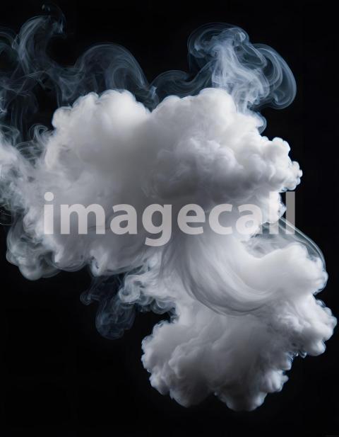 Effects Smoke (3230)