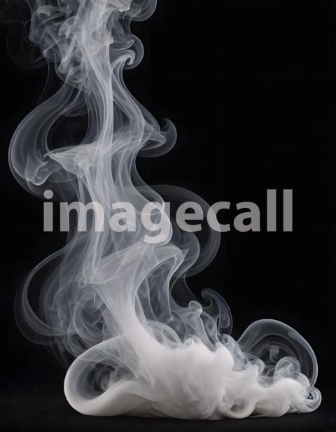 Effects Smoke (3243)