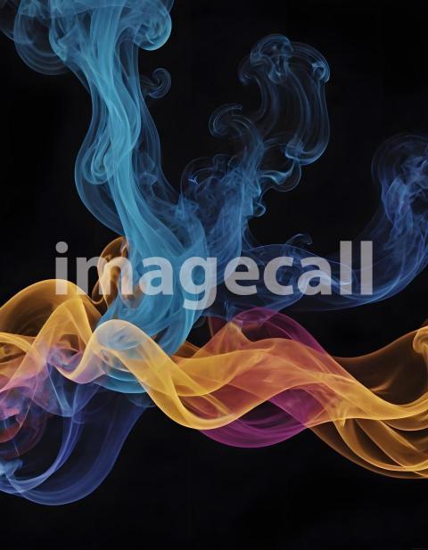 Effects Smoke (3252)