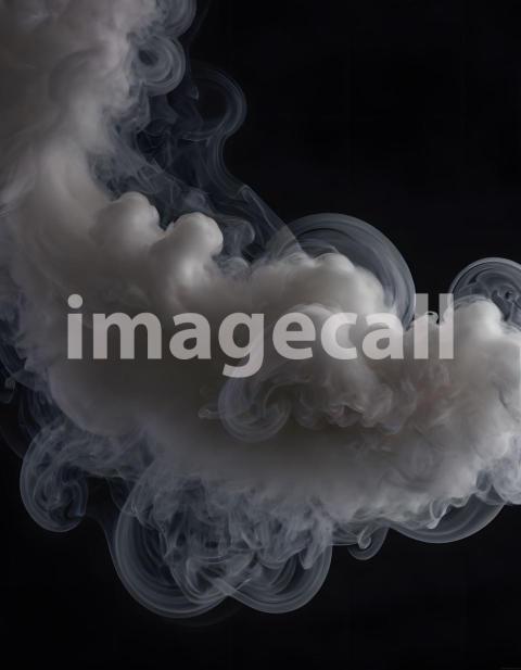 Effects Smoke (3257)