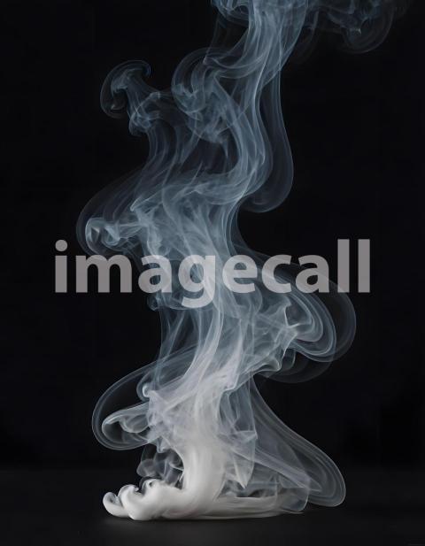 Effects Smoke (3262)