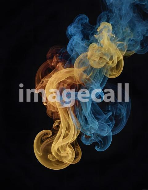 Effects Smoke (3261)