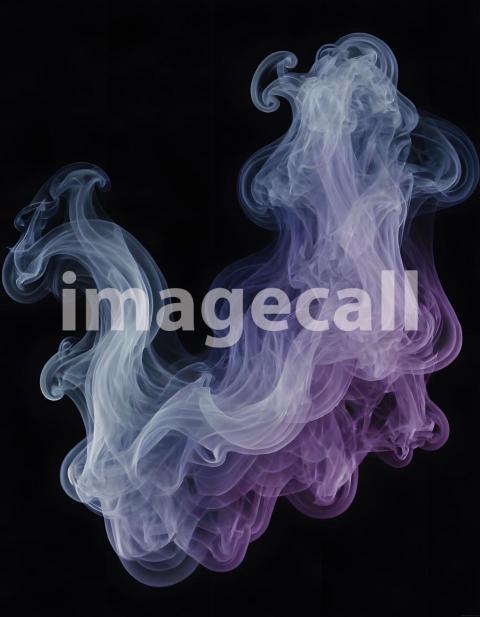 Effects Smoke (3263)
