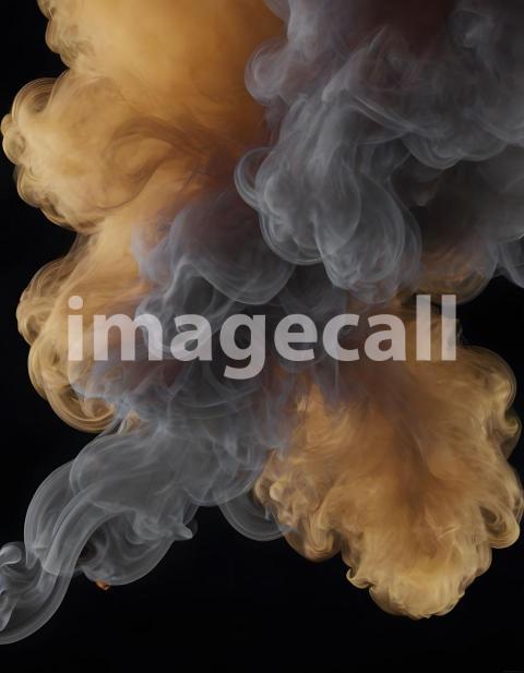 Effects Smoke (3273)