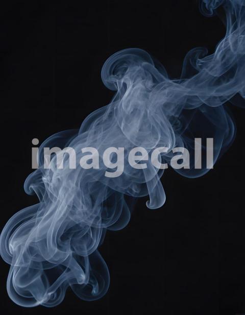 Effects Smoke (3277)
