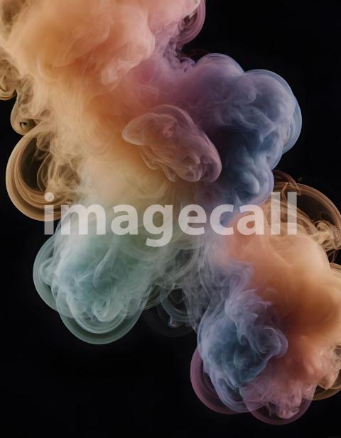 Effects Smoke (3281)