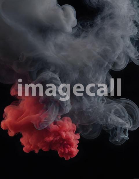 Effects Smoke (3288)