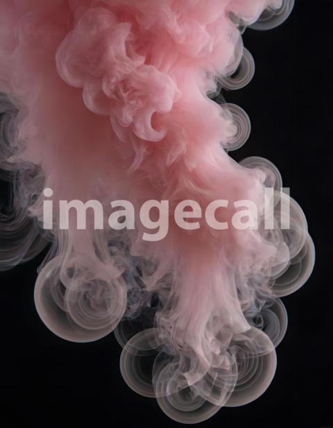 Effects Smoke (3287)