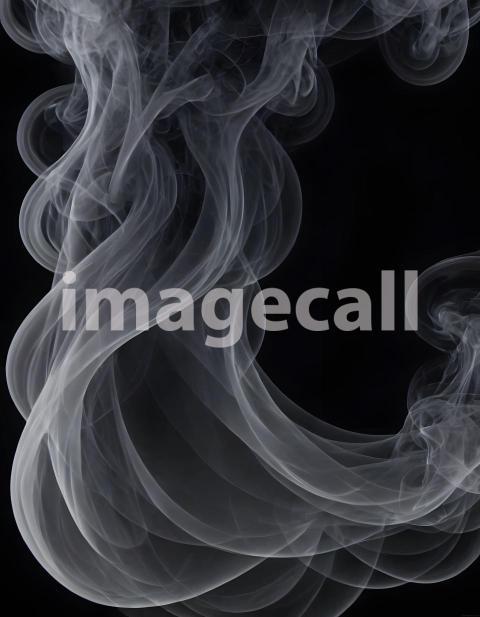 Effects Smoke (3291)