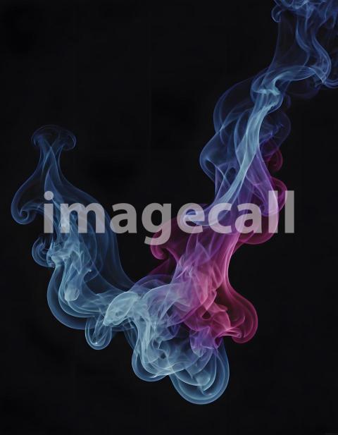 Effects Smoke (3289)