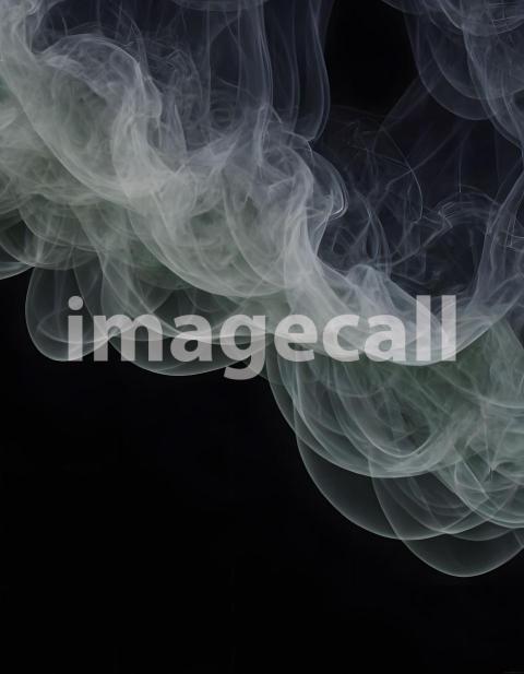 Effects Smoke (3292)