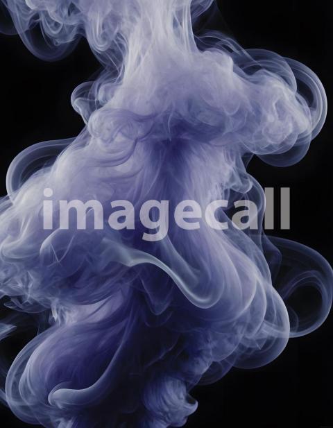 Effects Smoke (3296)