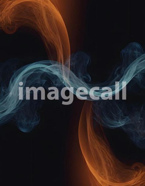 Effects Smoke (3302)