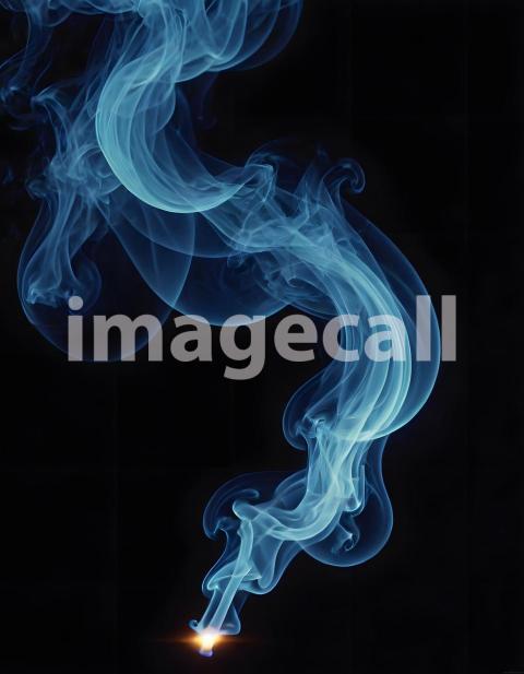 Effects Smoke (3305)
