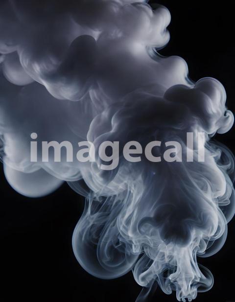 Effects Smoke (3310)