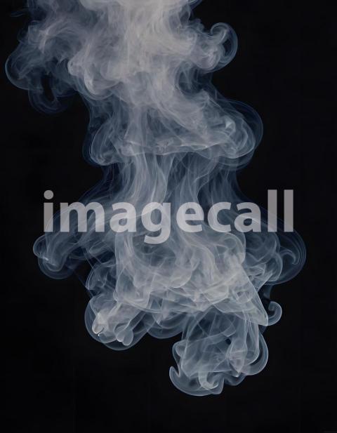 Effects Smoke (3326)