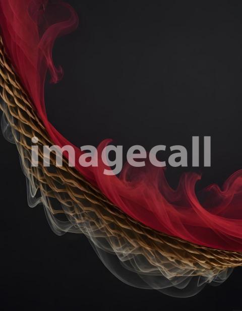 Effects Smoke (3329)