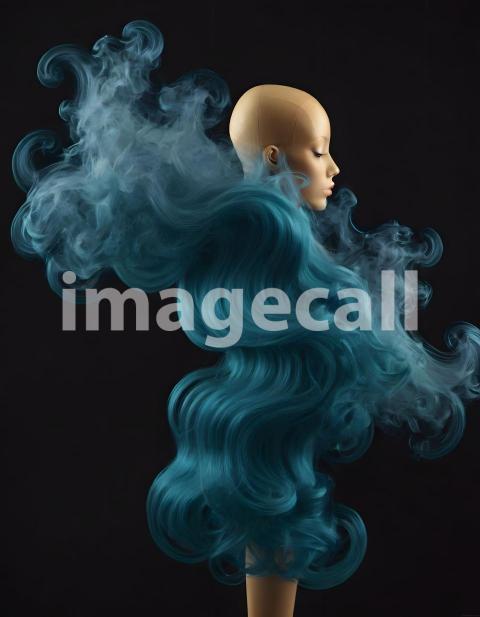 Effects Smoke (3332)