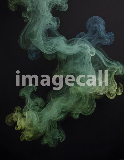 Effects Smoke (3333)