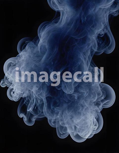 Effects Smoke (3335)