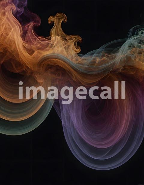 Effects Smoke (3339)