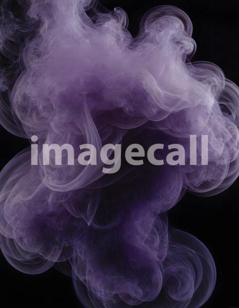 Effects Smoke (3338)