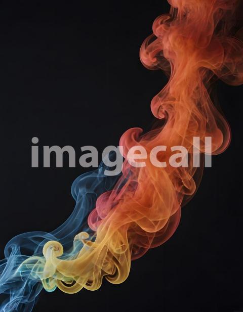 Effects Smoke (3341)