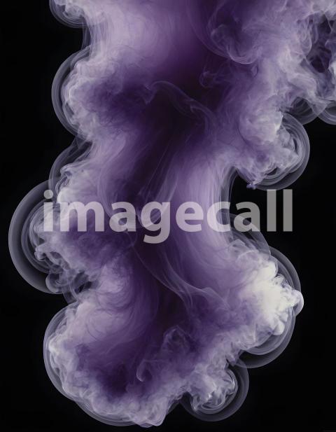 Effects Smoke (3344)
