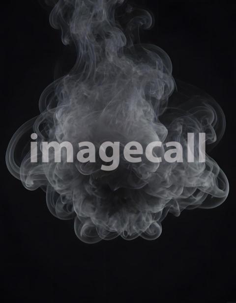 Effects Smoke (3345)
